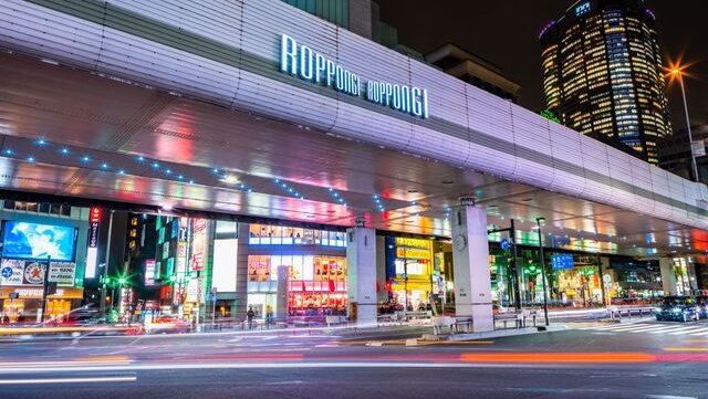 広州空港で邦人2人拘束、1人はなお身柄拘束中　中国の厳罰主義が突きつける対中渡航リスクの現実