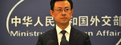 中国　靖国問題で高市政権を連日批判　閣僚や議員の参拝に反発