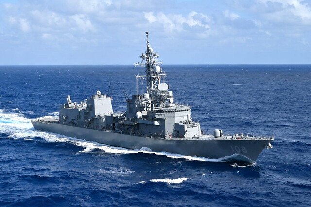 20260425-00659840-norimono-000-1-view