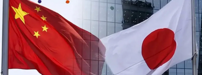 日本語を“再輸入”する中国：文化交流の皮をかぶった影響操作の現実