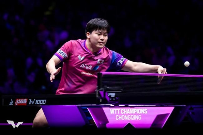 220260314_Matsushima_Sora_teikyo-650x433