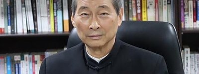 「沖縄独立論」を掲げる中華マフィア幹部と沖縄暴力団の接点　中国の対日浸透工作が突きつける安全保障リスク