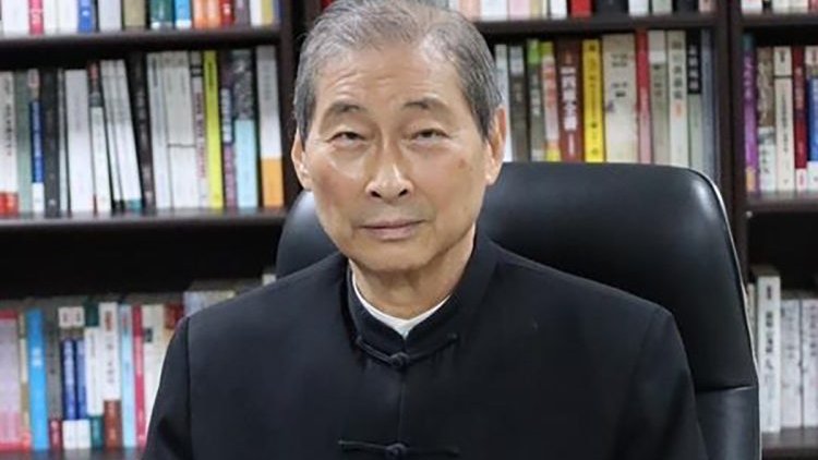 「沖縄独立論」を掲げる中華マフィア幹部と沖縄暴力団の接点　中国の対日浸透工作が突きつける安全保障リスク
