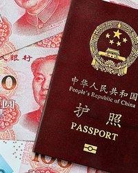 在日中国人ニューカマーがもたらす社会不協和音　日本に迫る中国式リスクとは