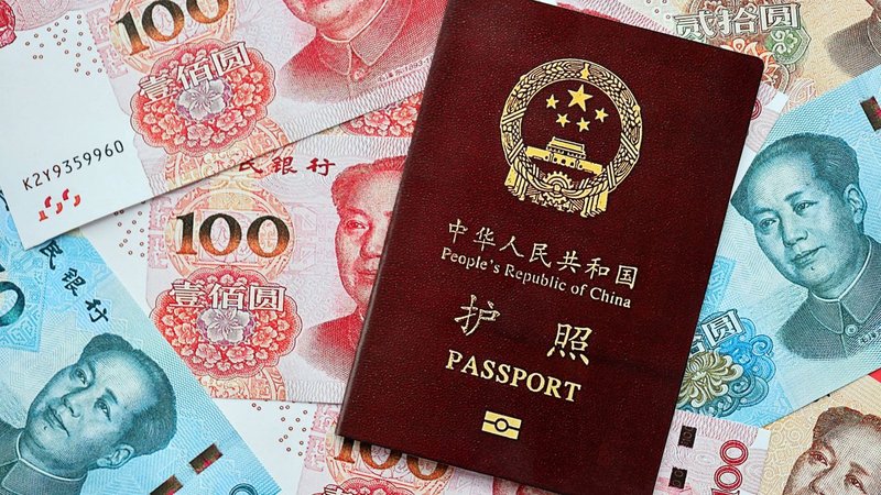 在日中国人ニューカマーがもたらす社会不協和音　日本に迫る中国式リスクとは