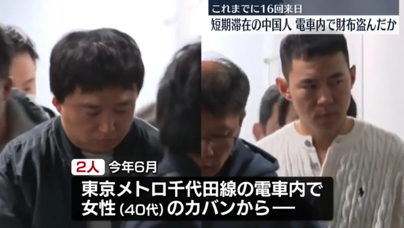 2e3a1ee4-8237-486e-b53c-34dfaa6eef65-w1600