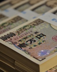 【社会不安を煽る新手口】中国籍大学生による高齢者狙いの巨額詐欺事件、現金4800万円被害の衝撃