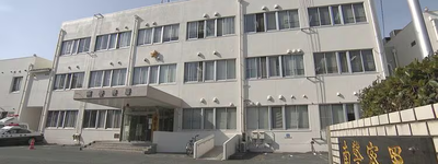 福岡で中国籍45歳男を酒酔い運転容疑で逮捕　停止線を何度も越え、警察の停止要求にも応じず1キロ走行　呼気から0.5mg超のアルコール