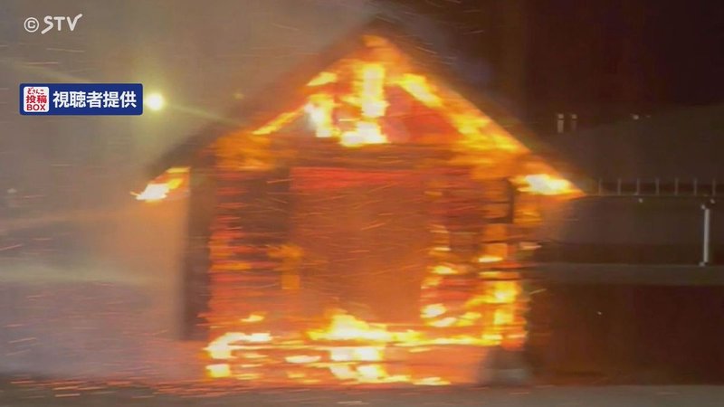 579067a6-df6f-491b-808e-215a8df7a2c2