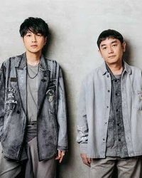 「高市発言」余波止まらず　ゆず、JO1...日本人アーティストの中国公演「中止ラッシュ」深刻化