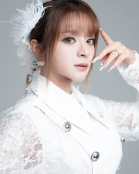 中国「一つの中国」支持を迫られる日本人タレントたち――深まる政治的圧力と日本社会への影響を直視すべき時