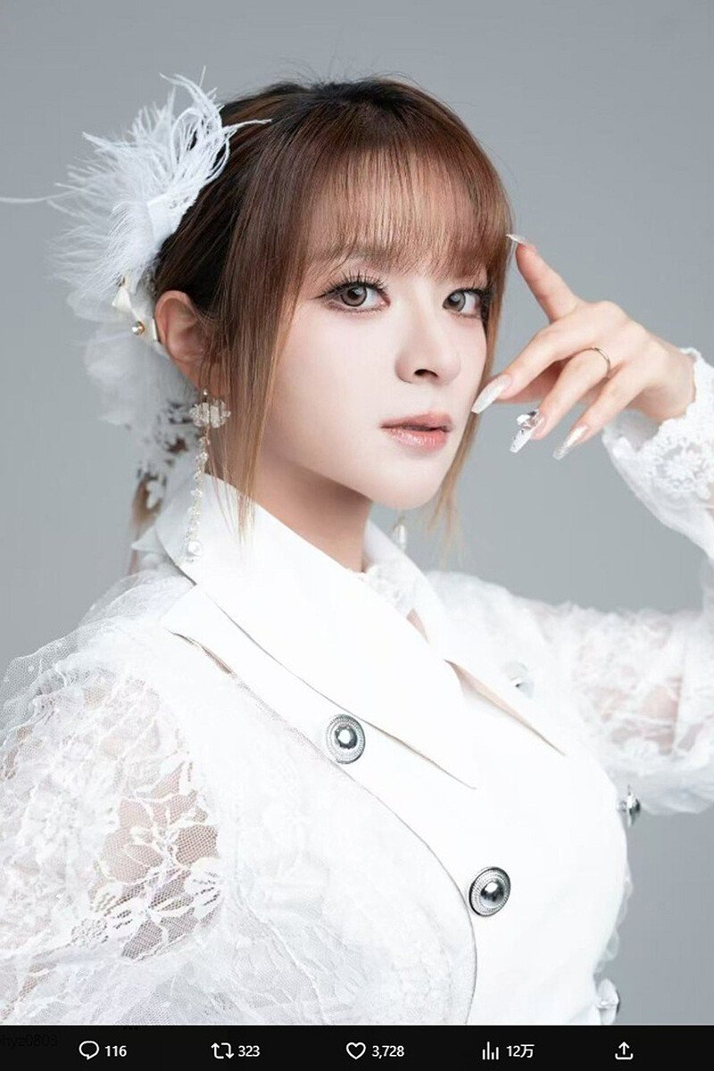 中国「一つの中国」支持を迫られる日本人タレントたち――深まる政治的圧力と日本社会への影響を直視すべき時