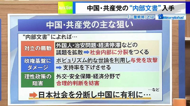 9x5wpvdjz8kdn4dzes5ohkiugz55ol