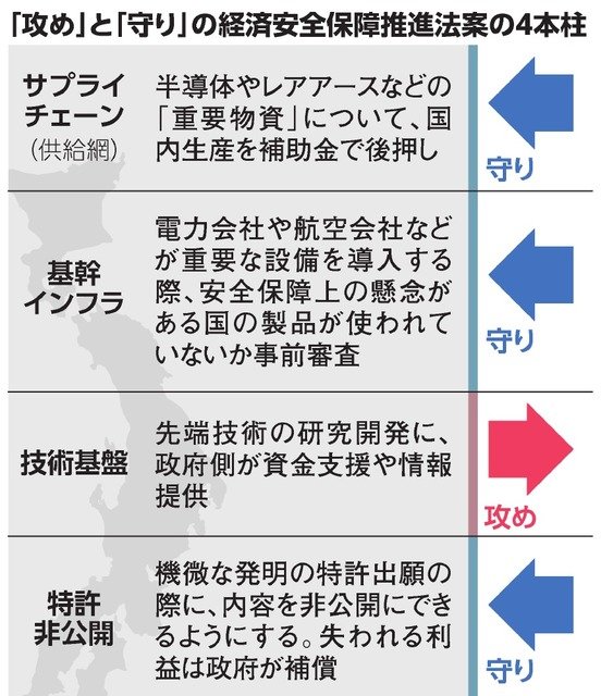 AS20211117000230_comm