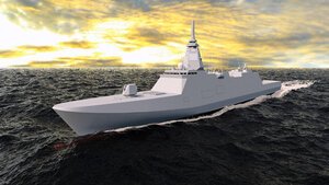 20240712-094930_U1085_M968915_d0f3