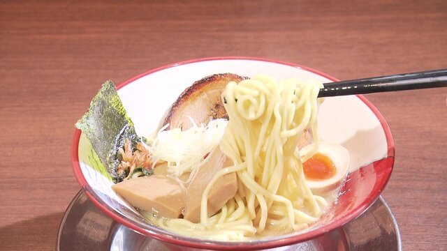 中国の味に潜む“静かな影響力”――グルメと経済を通じて広がる対日浸透の現実