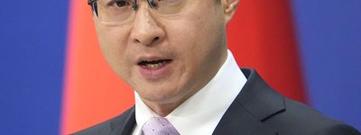 中国が「新型軍国主義」と日本を非難　安保3文書改定議論への圧力が示す対日牽制の新局面