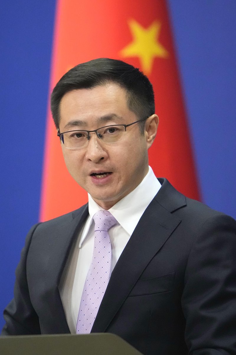 BWDBTVO2ORM6LDOSNHJC3CKCQU