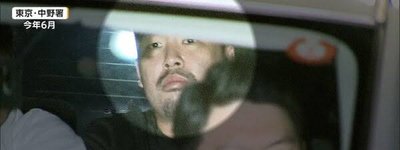 PayPay他人名義アカウントを十数人から買い集め犯罪利用か　33歳男を再逮捕、警視庁は背後の中国人「首謀者」を追跡