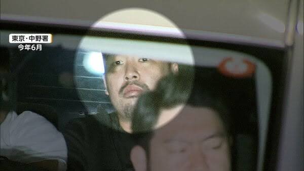 背後に“中国人”首謀者か 「PayPay」アカウント情報を買い取った疑いで男(33)を再逮捕 他にも十数人から買い集め犯罪に使用か