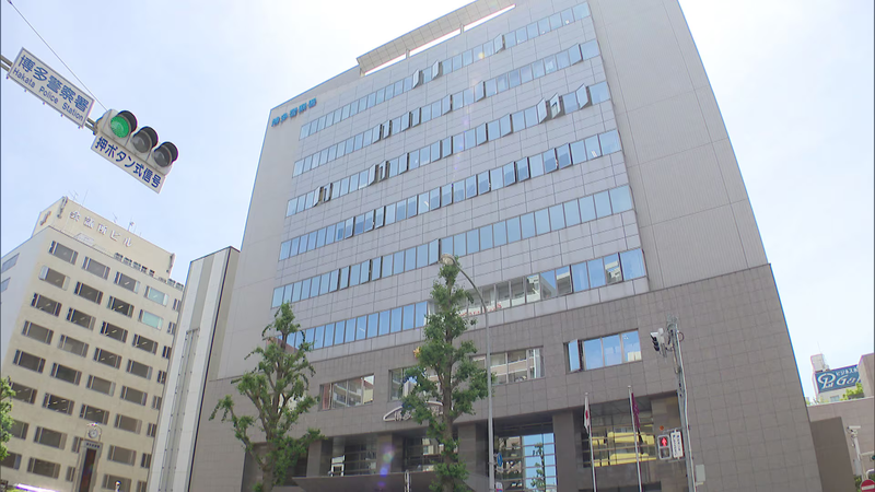 福岡の会社で中国籍技能実習生が斧で女性従業員を襲撃か　職場に潜む暴力リスクと外国人雇用の安全管理に警鐘