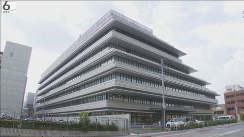 「地下銀行」を営み、中国に不正送金した疑い 中国籍の36歳女を逮捕 「違法な行為とは思っていません」と話し、容疑を一部否認