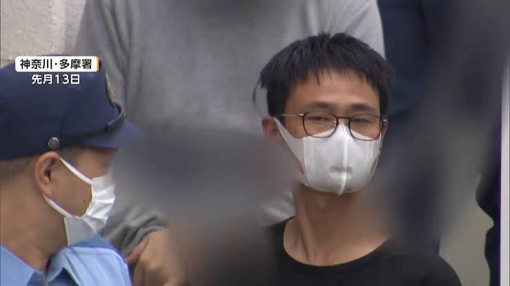 短期ビザで複数回入国しスリ繰り返す 窃盗疑いで中国籍の男逮捕「日本の生活費が高いから」 余罪捜査