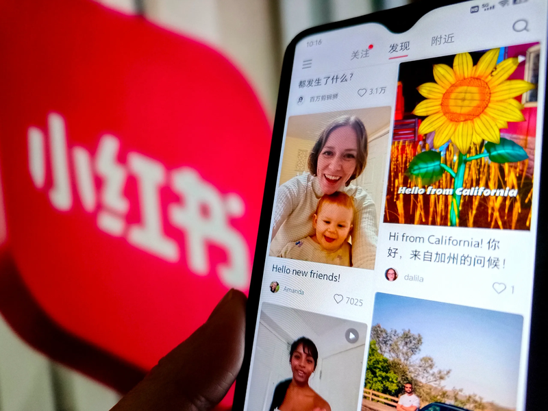 GettyImages-2193411069