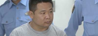 中国籍37歳男を山手線で現行犯逮捕　短期滞在で入国後3時間半物色か、相次ぐ7件の窃盗も捜査