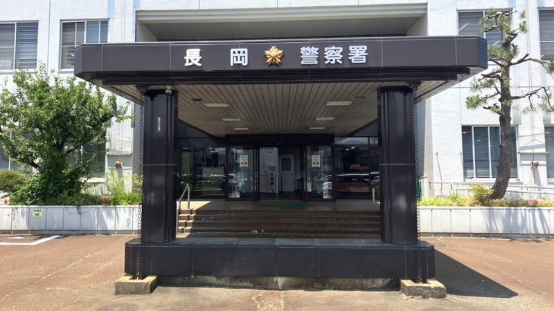 「350万円下ろせ」中国籍男を再逮捕　新潟の高齢者を狙ったニセ警察詐欺の闇