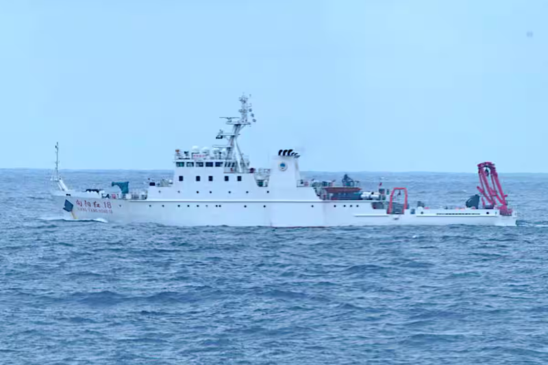 LMQHVTJUS5AWTCDJ3RXQZSBNCA