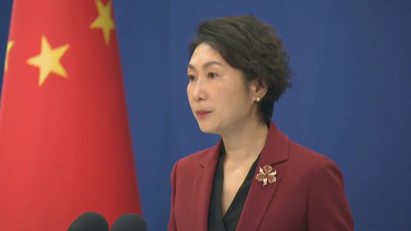 中国外務省が高市首相を「高市早苗」と呼び捨て　日本の申し入れにも具体回答せず　対日批判で強まる外交言辞が日中関係の信頼を損なう
