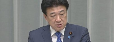 中国「台湾認識を変えなければ対日政策は変えない」　訪中議員団へ突き付けた条件、日本の外交自主性を揺さぶる北京の圧力
