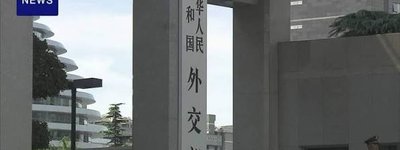 中国空母2隻が太平洋へ同時進出　自衛隊機への異常接近とレーダー照射、日本への軍事圧力が新段階に