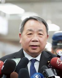 中国の「入国禁止制裁」が浮き彫りにする主権侵害の現実――石平議員の台湾訪問が日本に突きつけた警告