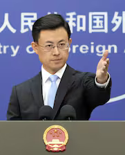 R6HWCRUQBRDNRNVWTRRIANFC7Q