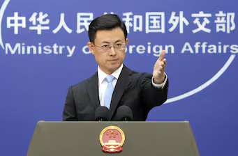 R6HWCRUQBRDNRNVWTRRIANFC7Q