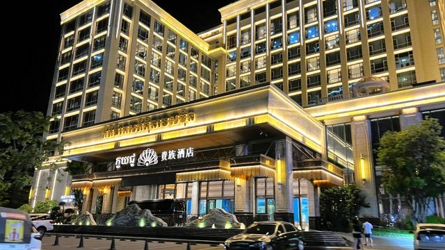 アジア最大級犯罪組織「プリンス・グループ」最高幹部か　中国出身の男を東京で逮捕、日本に入り込む国際犯罪ネットワークに警戒