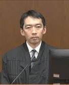 TOEIC“替え玉”受験　解答役の中国籍の男に有罪判決　東京地裁