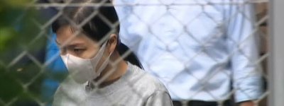 他人のクレカ情報で商品購入、フリマ転売し現金化か　中国籍39歳女を逮捕　「中国人コミュニティー」でつながる回収網、警察は上位指示役を追跡