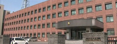 北海道の福祉専門学校で中国人33歳男が同級生に包丁　刃渡り17センチを持ち出し英語で脅迫、校内暴力が突き付ける安全管理の課題