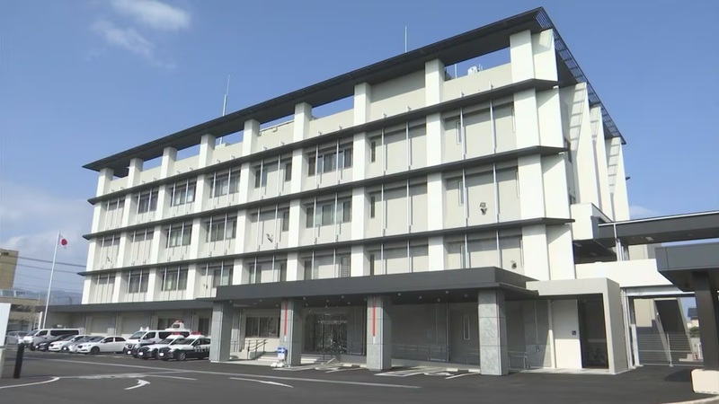 中国籍会社役員、逃げた女性の実家に押しかけか　拒絶後も電話を繰り返しストーカー容疑で逮捕