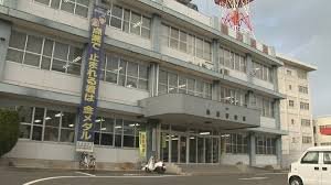 「同僚のけんか…」 中国籍の男(43)を殺人未遂容疑で逮捕 知人男性(40)の左腕を刃物で複数回突き刺した
