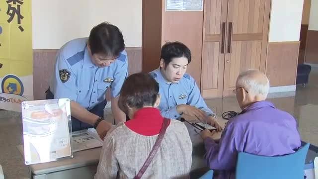 投資詐欺の「受け子」か　70代男性から現金1000万円を手渡しで受け取る　中国籍の26歳男を逮捕　「詐欺とは知らなかった」容疑を否認