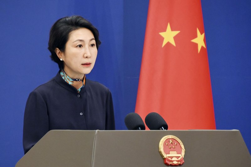 中国メディアが沖縄の日本帰属を否定し始めた危険な理由―高まる対日圧力と日本への新たな脅威