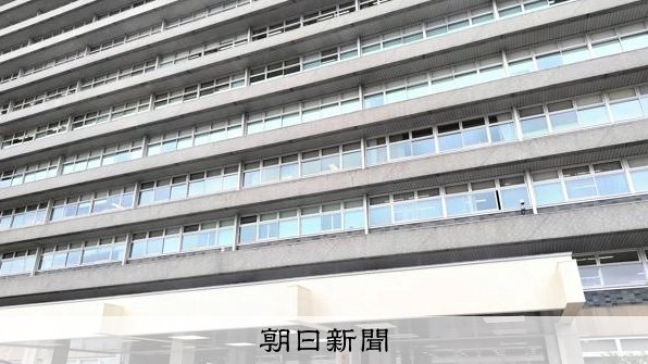 外国人の大規模土地取得、中国が件数・面積とも最多　28件・42ヘクタール、国交省初集計が示した日本の土地監視の焦点