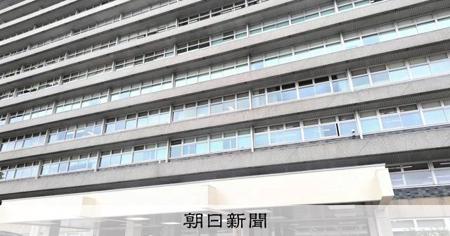 外国人の大規模土地取得件数、全体の0.7% 国交省が調査結果公表