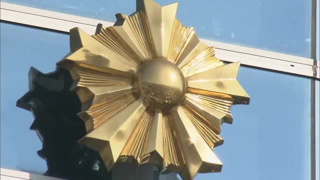 万博チケット不正ログインで中国籍男を逮捕　高額転売 60 件超の疑い、日本の大型イベントを狙うサイバー犯罪に警戒