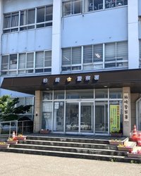 【万引き事件から発覚】不法残留のベトナム人を働かせた疑い、中国籍の男を逮捕