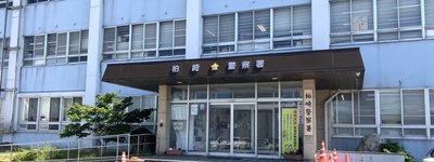 万引き逮捕から発覚した不法就労　中国籍会社役員を逮捕、在留期限切れのベトナム人を約半年雇用か　日本の入管制度を内側から形骸化させる企業責任